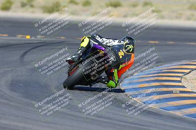 media/Apr-14-2024-SoCal Trackdays (Sun) [[70f97d3d4f]]/2-Turn 11 Backside (935am)/